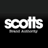 Scotts Online